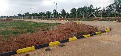 Project Image of 1485.0 - 4500.0 Sq.ft Residential Plot Plot for buy in RV Green Future City