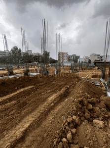 Project Images