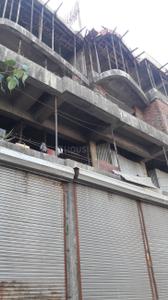 Project Image of 269.0 - 761.0 Sq.ft 1 BHK Apartment for buy in Chaubey Signature 1