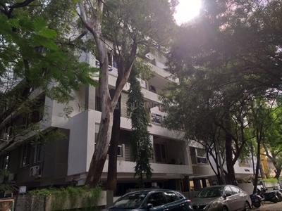 Project Image of 1500.0 - 1700.0 Sq.ft 2.5 BHK Apartment for buy in Gokhale Shreeyash