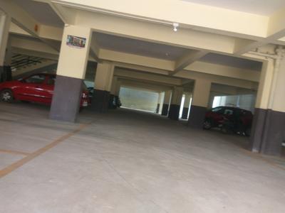 Project Image of 1030.0 - 1440.0 Sq.ft 2 BHK Apartment for buy in Swasthik Naveen Global