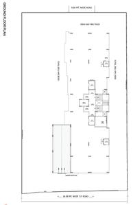 Project Image of 0.0 - 2198.74 Sq.ft 4 BHK Apartment for buy in RJS The Sparkle