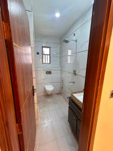 Project Image of 0.0 - 900.0 Sq.ft 3 BHK Builder Floor for buy in Vishal Luxury Homes 