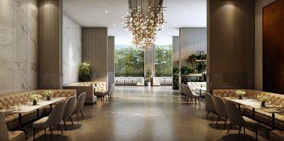 Project Image of 1815.0 - 4508.0 Sq.ft 3 BHK Apartment for buy in Town Square