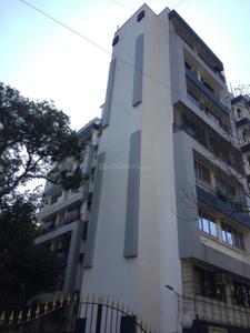 Project Image of 392.0 - 819.0 Sq.ft 1 BHK Apartment for buy in Aditya Om Shri Shantikunj