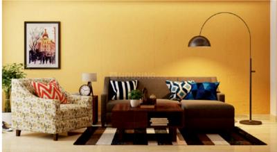 Project Image of 630.0 - 1128.0 Sq.ft 2 BHK Villa for buy in Bhakti Home Royals