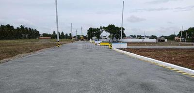 Project Image of 600.0 - 1927.0 Sq.ft Residential Plot Plot for buy in Bhumi Residences