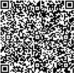 Olympus Yash Apartments QR Code 1
