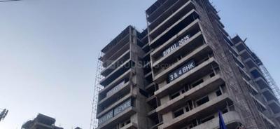 Project Image of 1138.0 - 1506.0 Sq.ft 3 BHK Apartment for buy in Skyline Elevate