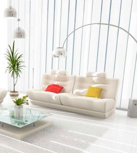 Project Image of 1020.0 - 1400.0 Sq.ft 2 BHK Apartment for buy in Karthik Pride