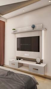 Project Image of 450.0 - 850.0 Sq.ft 2 BHK Independent Floor for buy in Aggarwal Independent House