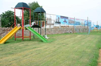Project Image of 972.0 - 1350.0 Sq.ft Residential Plot Plot for buy in Lifestyle City