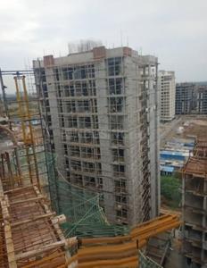 Project Image of 1851 Sq.ft 3 BHK Apartment / Flat for sale in New Althan for Rs. 6750000