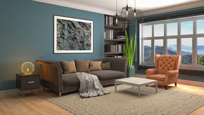Project Image of 448.0 - 641.0 Sq.ft 1 BHK Apartment for buy in Siddhivinayak Signature City