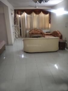 Project Image of 360.0 - 990.0 Sq.ft 1 BHK Apartment for buy in Home Making Smart Floors