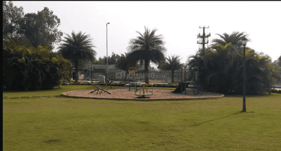 Project Image of 1426.0 - 2878.0 Sq.ft 3 BHK Villa for buy in Vakil Encasa