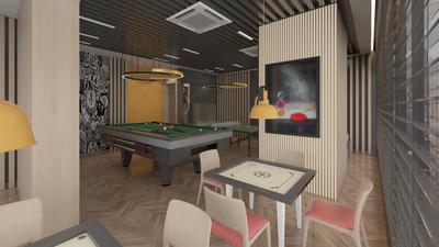 Project Image of 0.0 - 652.51 Sq.ft 2 BHK Apartment for buy in Nivasa Prime