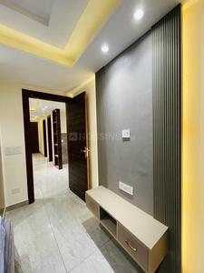Project Image of 400.0 - 1170.0 Sq.ft 1 BHK Apartment for buy in Shri Ram Apartment