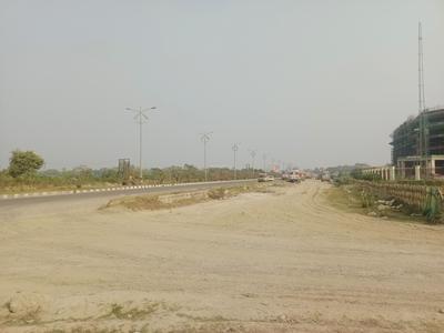 Project Image of 1035.0 - 3150.0 Sq.ft Residential Plot Plot for buy in Bharat Ponchovoti Garden