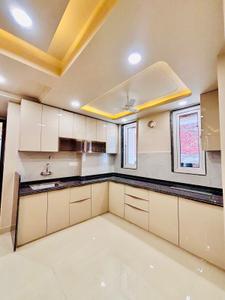 Project Image of 0.0 - 1939.0 Sq.ft 4 BHK Apartment for buy in ASKG Onyx