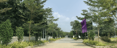 Project Image of 700.0 - 1800.0 Sq.ft Residential Plot Plot for buy in RBS The Crest Phase 2