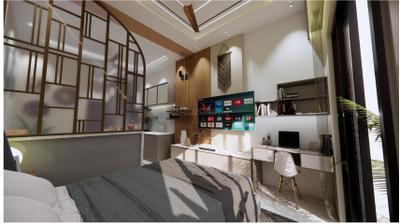 Project Images