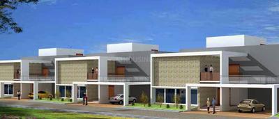 Project Image of 2372.0 - 3190.0 Sq.ft 3 BHK Villa for buy in KRK Urban Ville