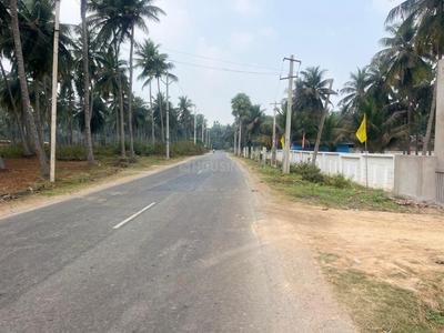 Project Image of 1503.0 - 4104.0 Sq.ft Residential Plot Plot for buy in PR Estates Garuda