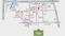 Shree Pratishtha Hills Location Plan 2