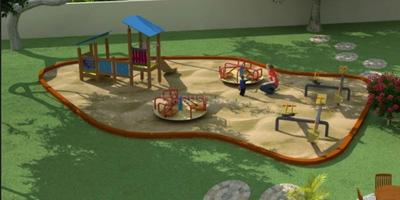 Project Images