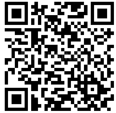 Aditya Nagri 1 QR Code 1