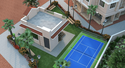 Project Images