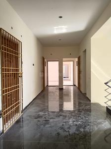 Project Image of 775.0 - 936.0 Sq.ft 2 BHK Apartment for buy in Arjun AS Flats