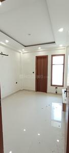 Project Image of 1170.0 - 1620.0 Sq.ft 3 BHK Builder Floor for buy in Richlook Luxury Budget Floors