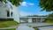 Kolte Patil Little Earth Kiwale Building C10 And C11 Entrance Lobby 2