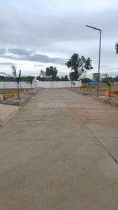 Project Image of 1200.0 - 1500.0 Sq.ft Residential Plot Plot for buy in SLV Town