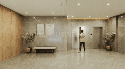 Divine Skyline Lift(s) 1