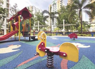 Project Image of 750 Sq.ft 2 BHK Apartment / Flat for sale in Yellupura for Rs. 7500000
