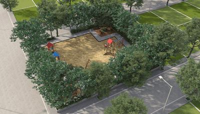 Project Image of 484.38 - 21356.24 Sq.ft Residential Plot Plot for buy in Sun Solus Shri Ram City