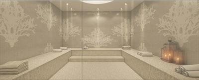 Project Image of 660.0 - 1090.0 Sq.ft 2 BHK Apartment for buy in Maurya Royal Palms