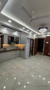 Project Image of 987.0 - 1257.0 Sq.ft 2 BHK Apartment for buy in Royal Residency