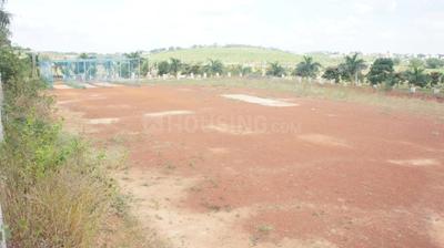 Project Image of 2000.0 - 9749.0 Sq.ft Residential Plot Plot for buy in Midmac Palm Meadows