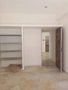 Project Image of 964.0 - 969.0 Sq.ft 2 BHK Apartment for buy in Ramana Ganga