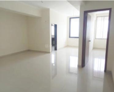 Project Image of 387.0 - 814.0 Sq.ft 1 BHK Apartment for buy in Shiv Sangam Wing A