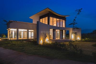 Project Image of 10581.0 - 48503.0 Sq.ft Residential Plot Plot for buy in Clover Windermere Phase II