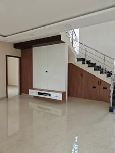 Project Image of 0.0 - 2314.0 Sq.ft 3 BHK Villa for buy in RAHA