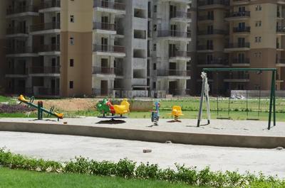 Project Images Image of Vivek PG in Noida Extension, Greater Noida
