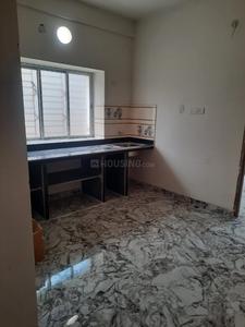Project Image of 0.0 - 761.0 Sq.ft 2 BHK Apartment for buy in Aarish Suvoraj