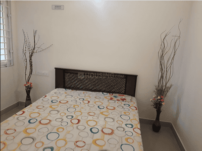 Project Image of 565.97 - 608.05 Sq.ft 2 BHK Apartment for buy in Amarprakash Temple waves Phase 1