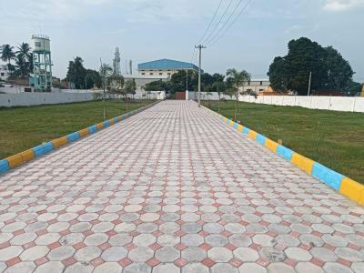 Project Image of 939.0 - 1800.0 Sq.ft Residential Plot Plot for buy in Sri KG Garden